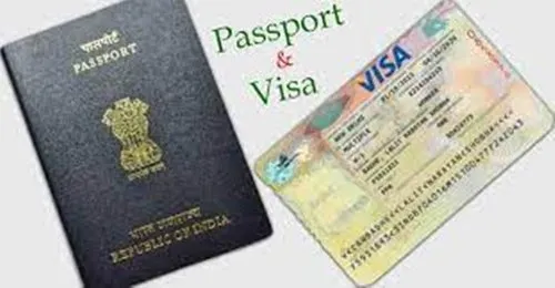 India Visa for Kenyan Citizens