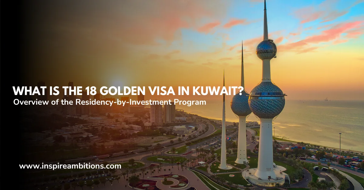 Overview of New Zealand Visa Requirements for Kuwaiti Citizens