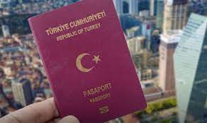 Turkey Visa for South African Citizens: A Complete Guide