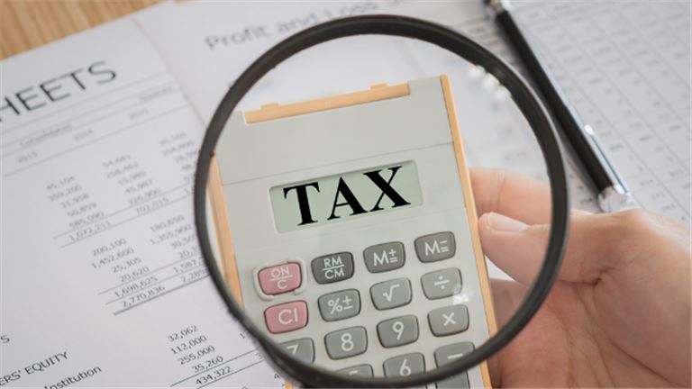 Maximize Your Refunds with Premier Tax Accountants Westminster