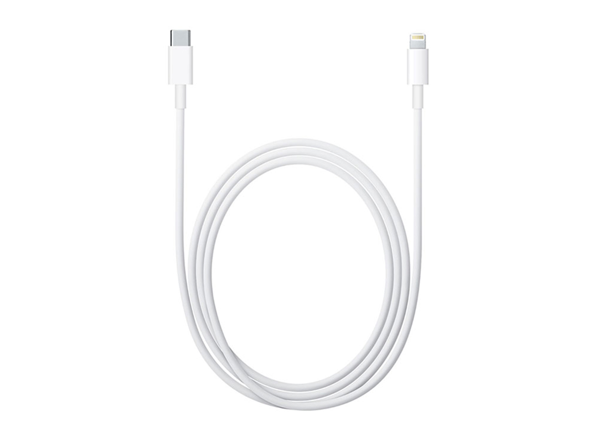 Fast Charging iPhone Data Cable Price in Pakistan