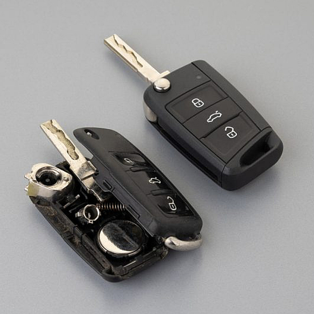 Key Copy Near Me in Dubai: Fast Solutions for Lost or Spare Keys