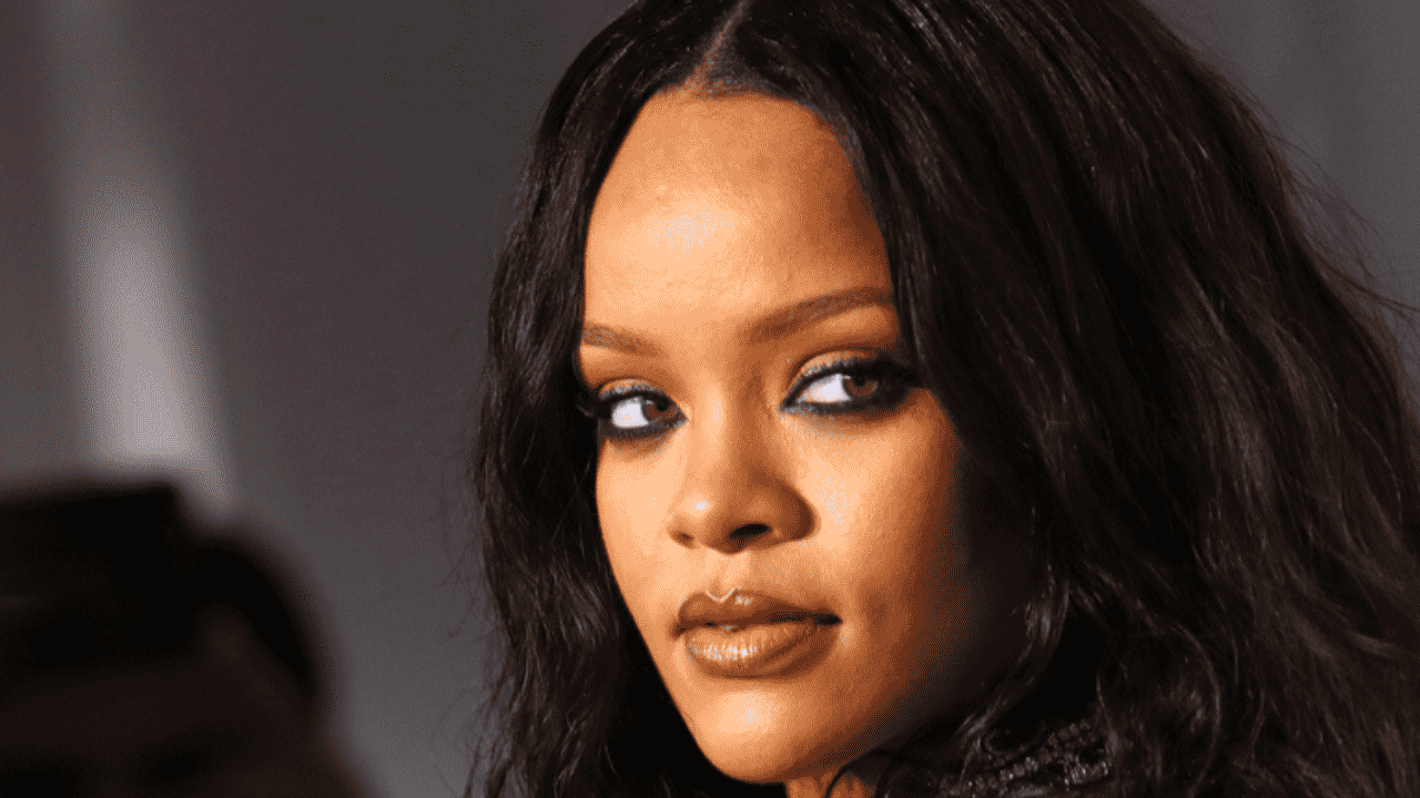 Rihanna’s Upcoming Album: What Fans Can Expect