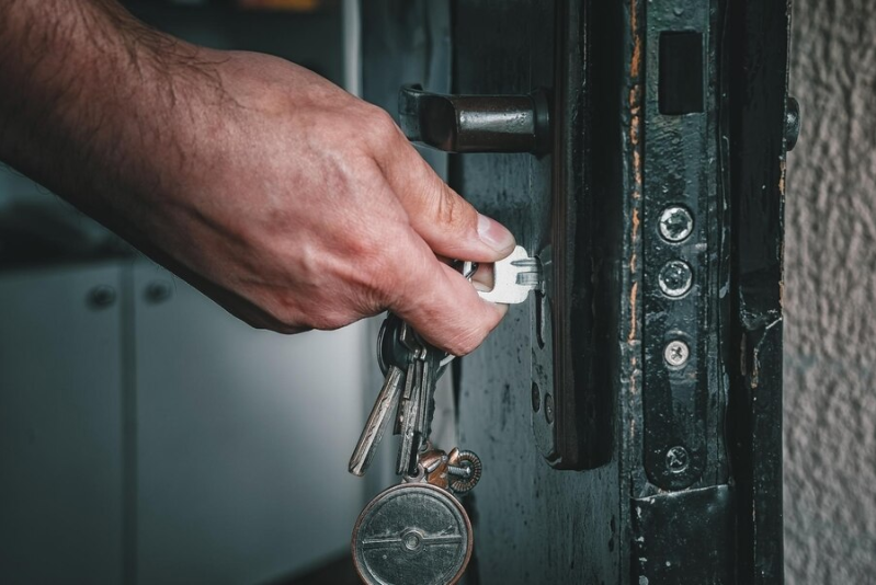 24/7 Denver Mobile Locksmith: Quick Fixes, Anytime, Anywhere