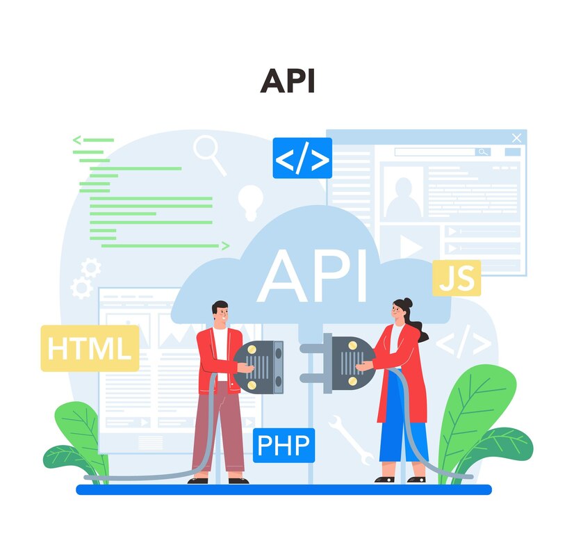 App Development vs. Web Development